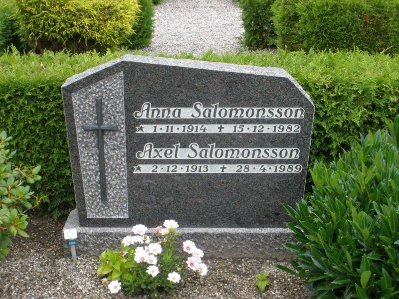 Anna Salomonson .JPG